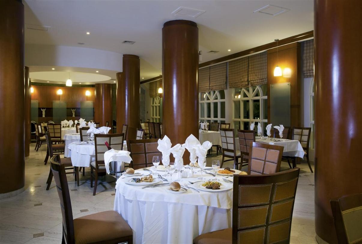 Hotel Ledger Plaza Банги Экстерьер фото